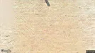 Kontorejendom til salg, Hvidovre, Filmbyen<span class="blurred street-number" onclick="ProcessAdRequest(319763)"><span class="hint">Se vejnr.</span>[xxxxxxxx]</span>