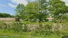 Boligudlejningsejendom til salg, Slagelse, Bildsøvej<span class="blurred street-number" onclick="ProcessAdRequest(319846)"><span class="hint">Se vejnr.</span>[xxxxxxxx]</span>