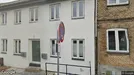 Ejendom til salg, Horsens, Østergade<span class="blurred street-number" onclick="ProcessAdRequest(319892)"><span class="hint">Se vejnr.</span>[xxxxxxxx]</span>