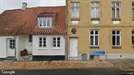 Boligudlejningsejendom til salg, Sønderborg, Lille Rådhusgade