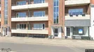 Boligudlejningsejendom til salg, Viby J, Skanderborgvej