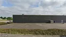 Lagerejendom til salg, Svendborg, Norgesvej
