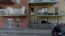 Boligudlejningsejendom til salg, Aalborg Centrum, Kildevældet