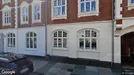 Boligudlejningsejendom til salg, Fredericia, Torvegade