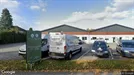 Lagerejendom til salg, Birkerød, Bregnerødvej