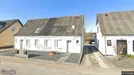 Ejendom til salg, Hjørring, Bispensgade<span class="blurred street-number" onclick="ProcessAdRequest(320134)"><span class="hint">Se vej-nummer</span>[xxxxxxxxxxxx]</span>