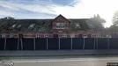 Ejendom til salg, Hjørring, Hjørringvej<span class="blurred street-number" onclick="ProcessAdRequest(320135)"><span class="hint">Se vej-nummer</span>[xxxxxxxxxxxx]</span>