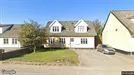 Ejendom til salg, Hjørring, Bispensgade<span class="blurred street-number" onclick="ProcessAdRequest(320140)"><span class="hint">Se vej-nummer</span>[xxxxxxxxxxxx]</span>