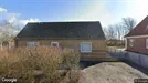 Ejendom til salg, Hjørring, Skallerupvej<span class="blurred street-number" onclick="ProcessAdRequest(320141)"><span class="hint">Se vej-nummer</span>[xxxxxxxxxxxx]</span>
