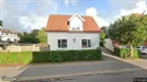 Ejendom til salg, Hjørring, Tørholmsvej<span class="blurred street-number" onclick="ProcessAdRequest(320143)"><span class="hint">Se vej-nummer</span>[xxxxxxxxxxxx]</span>