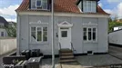 Ejendom til salg, Hjørring, Vendelbogade<span class="blurred street-number" onclick="ProcessAdRequest(320144)"><span class="hint">Se vej-nummer</span>[xxxxxxxxxxxx]</span>