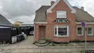 Ejendom til salg, Vrå, Hovedgaden<span class="blurred street-number" onclick="ProcessAdRequest(320147)"><span class="hint">Se vej-nummer</span>[xxxxxxxxxxxx]</span>