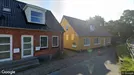 Ejendom til salg, Hjørring, Lille Østergade<span class="blurred street-number" onclick="ProcessAdRequest(320148)"><span class="hint">Se vej-nummer</span>[xxxxxxxxxxxx]</span>