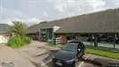 Ejendom til salg, Fredericia, Prangervej