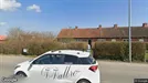 Ejendom til salg, Dragør, Møllevej<span class="blurred street-number" onclick="ProcessAdRequest(320332)"><span class="hint">Se vejnr.</span>[xxxxxxxx]</span>