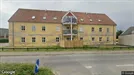 Boligudlejningsejendom til salg, Gedved, Egebjergvej<span class="blurred street-number" onclick="ProcessAdRequest(320398)"><span class="hint">Se vej-nummer</span>[xxxxxxxxxxxx]</span>