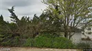 Ejendom til salg, Randers SV, Tebbestrupvej<span class="blurred street-number" onclick="ProcessAdRequest(320410)"><span class="hint">Se vejnr.</span>[xxxxxxxx]</span>