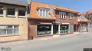 Ejendom til salg, Slagelse, Bredegade
