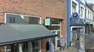 Ejendom til salg, Aabenraa, Storegade