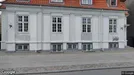 Boligudlejningsejendom til salg, Frederiksberg C, Platanvej