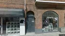 Ejendom til salg, Vejle Centrum, Nørregade