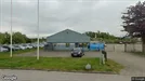 Produktionsejendom til salg, Holmegaard, Gartnervej