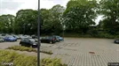 Ejendom til salg, Sorø, Stationspladsen<span class="blurred street-number" onclick="ProcessAdRequest(320645)"><span class="hint">Se vej-nummer</span>[xxxxxxxxxxxx]</span>