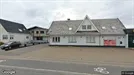 Ejendom til salg, Højslev, Viborgvej<span class="blurred street-number" onclick="ProcessAdRequest(320650)"><span class="hint">Se vejnr.</span>[xxxxxxxx]</span>