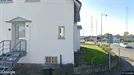 Boligudlejningsejendom til salg, Maribo, Vesterbrogade<span class="blurred street-number" onclick="ProcessAdRequest(320708)"><span class="hint">Se vejnr.</span>[xxxxxxxx]</span>