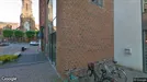 Kontorejendom til salg, Århus C, Skt. Knuds Torv