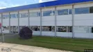 Lagerejendom til salg, Aalborg Centrum, Håndværkervej<span class="blurred street-number" onclick="ProcessAdRequest(320756)"><span class="hint">Se vejnr.</span>[xxxxxxxx]</span>
