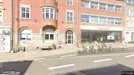 Ejendom til salg, Næstved, Jernbanegade