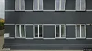 Boligudlejningsejendom til salg, Hornsyld, Søndergade<span class="blurred street-number" onclick="ProcessAdRequest(320804)"><span class="hint">Se vejnr.</span>[xxxxxxxx]</span>