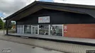 Ejendom til salg, Vojens, Hans Grams Gade<span class="blurred street-number" onclick="ProcessAdRequest(320813)"><span class="hint">Se vejnr.</span>[xxxxxxxx]</span>