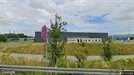 Lagerejendom til salg, Fredericia, Stakkesvang<span class="blurred street-number" onclick="ProcessAdRequest(320846)"><span class="hint">Se vej-nummer</span>[xxxxxxxxxxxx]</span>