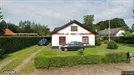 Ejendom til salg, Bække, Skolegade<span class="blurred street-number" onclick="ProcessAdRequest(320858)"><span class="hint">Se vej-nummer</span>[xxxxxxxxxxxx]</span>