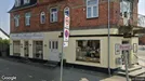 Ejendom til salg, Hornslet, Byvej<span class="blurred street-number" onclick="ProcessAdRequest(320860)"><span class="hint">Se vejnr.</span>[xxxxxxxx]</span>