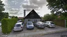 Lagerejendom til salg, Birkerød, Søvej<span class="blurred street-number" onclick="ProcessAdRequest(320879)"><span class="hint">Se vej-nummer</span>[xxxxxxxxxxxx]</span>