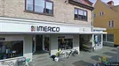 Boligudlejningsejendom til salg, Frederiksværk, Nørregade<span class="blurred street-number" onclick="ProcessAdRequest(320896)"><span class="hint">Se vej-nummer</span>[xxxxxxxxxxxx]</span>