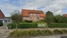 Boligudlejningsejendom til salg, Outrup, Storegade<span class="blurred street-number" onclick="ProcessAdRequest(320906)"><span class="hint">Se vej-nummer</span>[xxxxxxxxxxxx]</span>