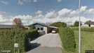 Ejendom til salg, Barrit, Barrit Langgade<span class="blurred street-number" onclick="ProcessAdRequest(320996)"><span class="hint">Se vej-nummer</span>[xxxxxxxxxxxx]</span>