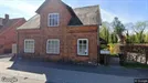 Boligudlejningsejendom til salg, Slagelse, Kalundborgvej<span class="blurred street-number" onclick="ProcessAdRequest(321009)"><span class="hint">Se vej-nummer</span>[xxxxxxxxxxxx]</span>