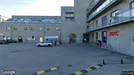 Kontorejendom til salg, Odense SØ, Nyborgvej<span class="blurred street-number" onclick="ProcessAdRequest(321025)"><span class="hint">Se vej-nummer</span>[xxxxxxxxxxxx]</span>