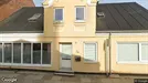 Ejendom til salg, Jerslev J, Palægade<span class="blurred street-number" onclick="ProcessAdRequest(321038)"><span class="hint">Se vejnr.</span>[xxxxxxxx]</span>