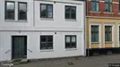 Ejendom til salg, Hjørring, Skolegade<span class="blurred street-number" onclick="ProcessAdRequest(321040)"><span class="hint">Se vej-nummer</span>[xxxxxxxxxxxx]</span>