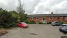 Ejendom til salg, Vrå, Hovedgaden<span class="blurred street-number" onclick="ProcessAdRequest(321053)"><span class="hint">Se vej-nummer</span>[xxxxxxxxxxxx]</span>