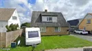 Ejendom til salg, Hjørring, Sæbyvej<span class="blurred street-number" onclick="ProcessAdRequest(321054)"><span class="hint">Se vej-nummer</span>[xxxxxxxxxxxx]</span>