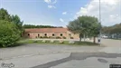 Kontorejendom til salg, Køge, Sandvadsvej<span class="blurred street-number" onclick="ProcessAdRequest(321103)"><span class="hint">Se vej-nummer</span>[xxxxxxxxxxxx]</span>