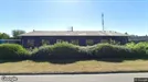 Ejendom til salg, Karlslunde, Kildegangen<span class="blurred street-number" onclick="ProcessAdRequest(321189)"><span class="hint">Se vej-nummer</span>[xxxxxxxxxxxx]</span>