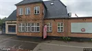 Ejendom til salg, Herfølge, Vordingborgvej<span class="blurred street-number" onclick="ProcessAdRequest(321199)"><span class="hint">Se vej-nummer</span>[xxxxxxxxxxxx]</span>